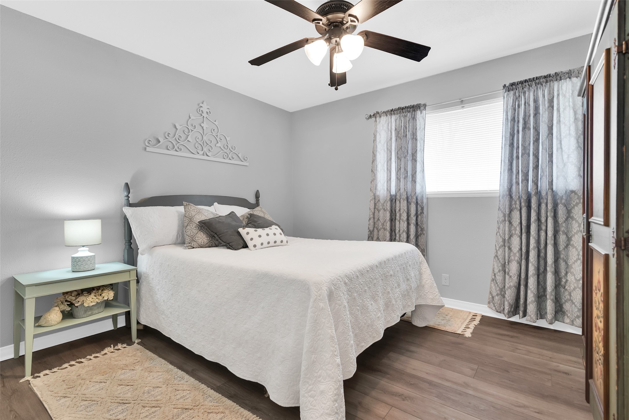 2316 Diana Street Sherman TX 75092