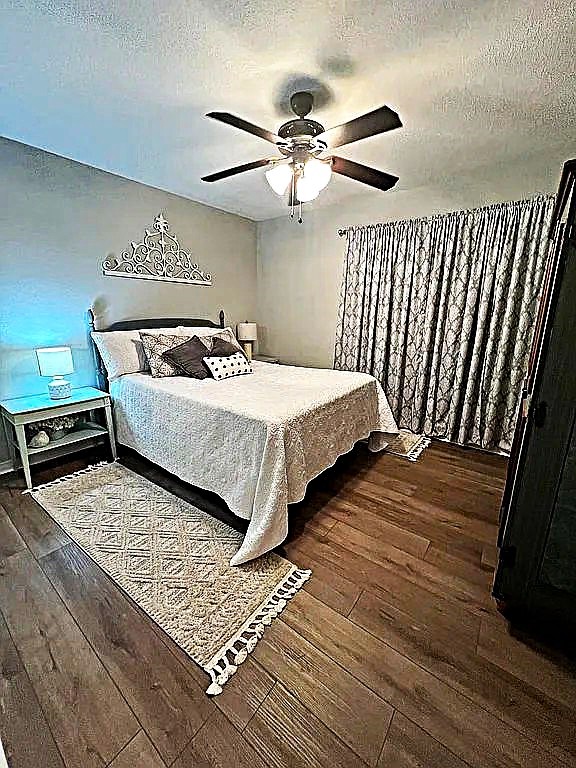 2316 Diana Street Sherman TX 75092