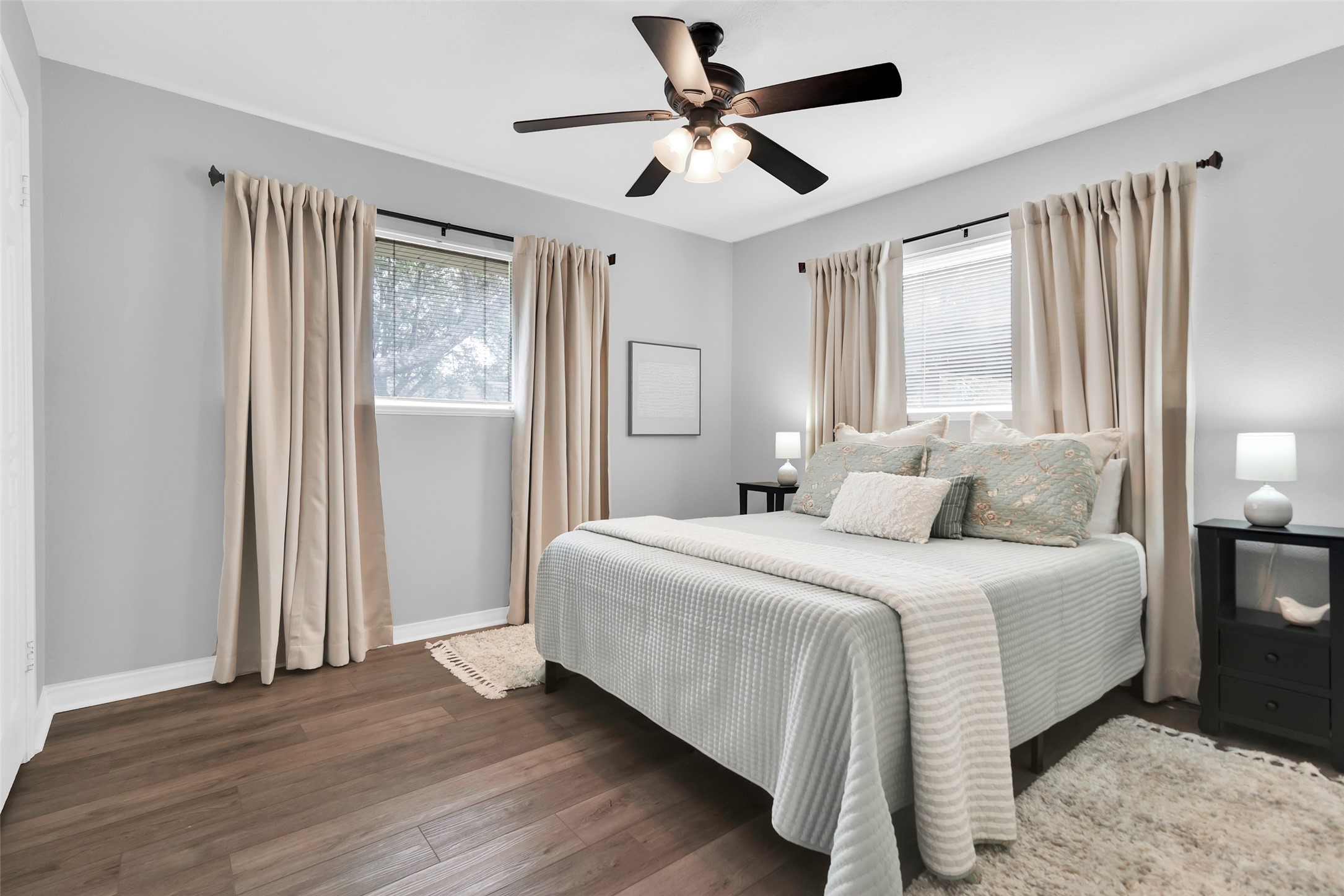 2316 Diana Street Sherman TX 75092