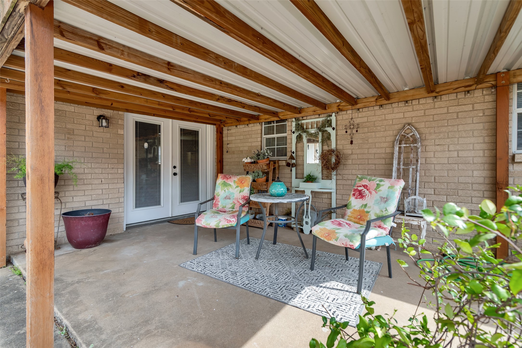 2316 Diana Street Sherman TX 75092