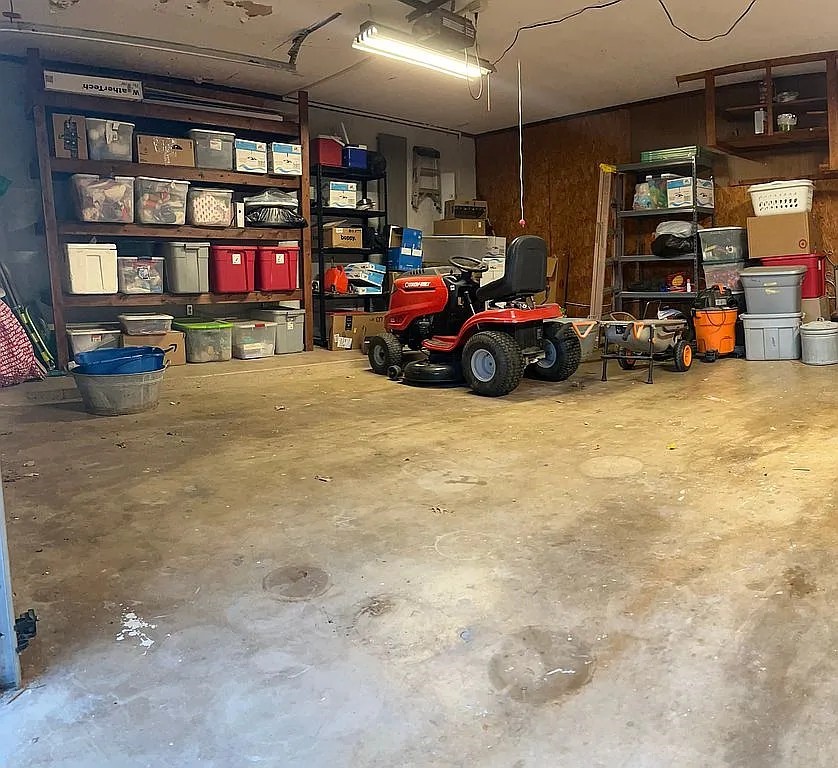 2316 Diana Street Sherman TX 75092