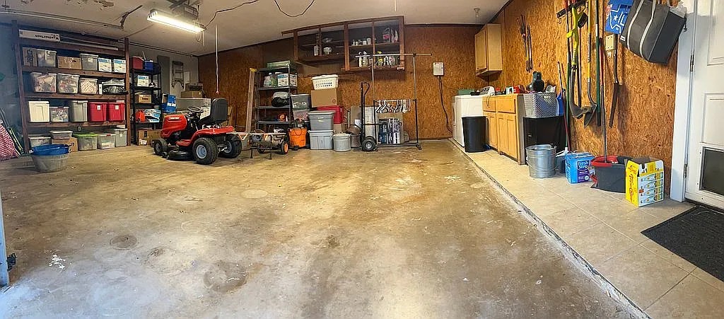 2316 Diana Street Sherman TX 75092