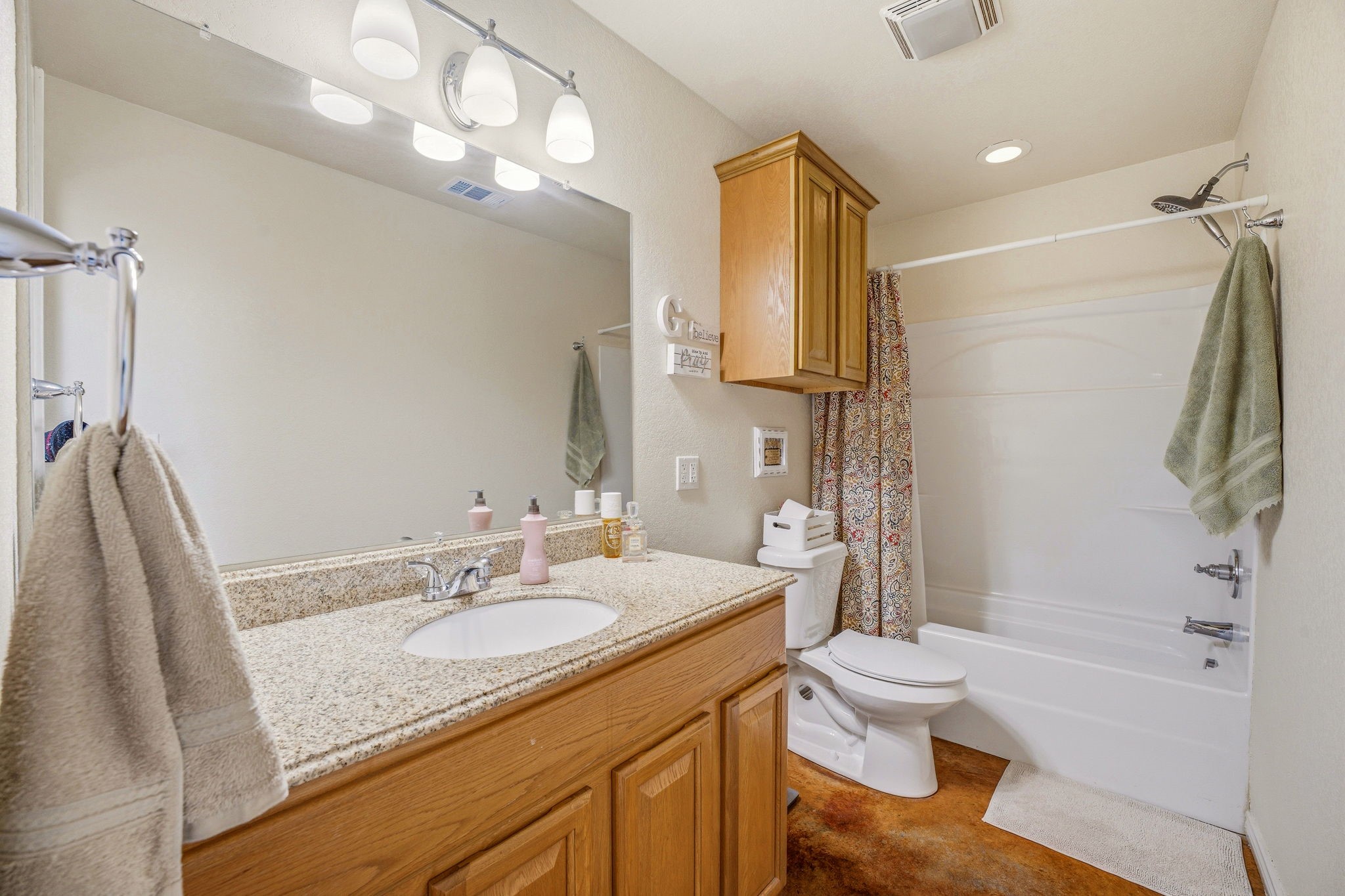 7915 E Fm 580 Kempner TX 76539