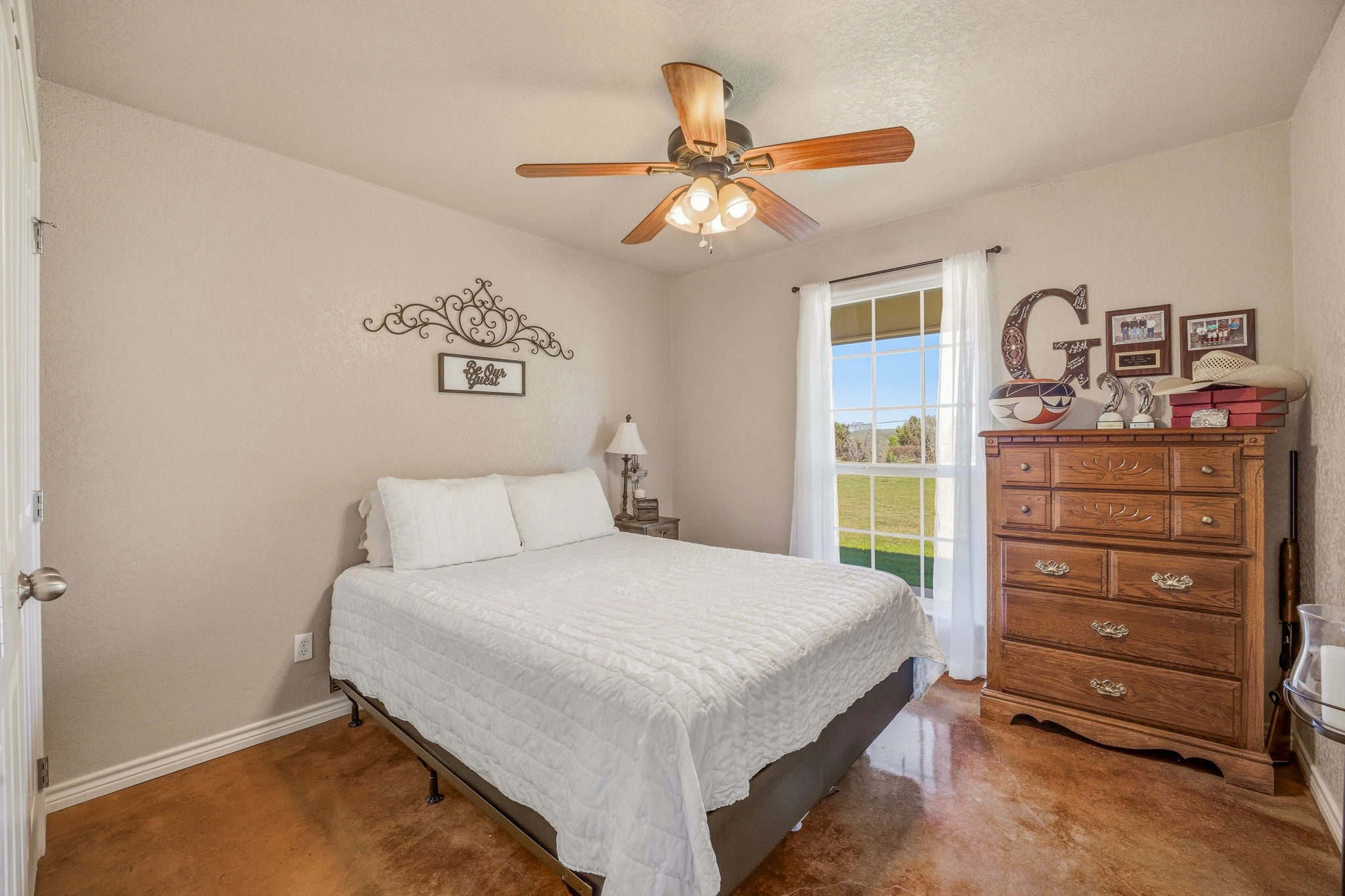 7915 E Fm 580 Kempner TX 76539