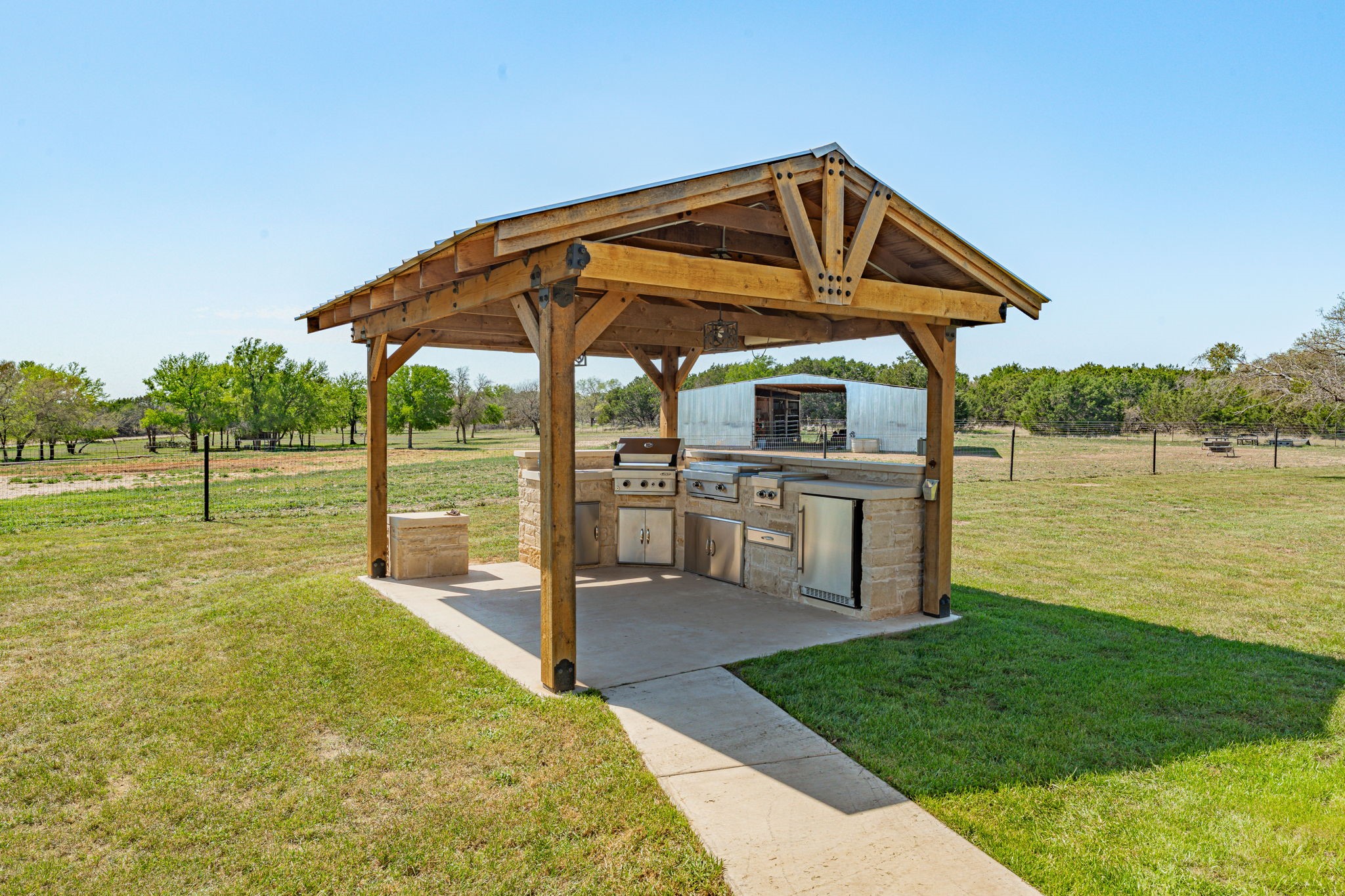 7915 E Fm 580 Kempner TX 76539