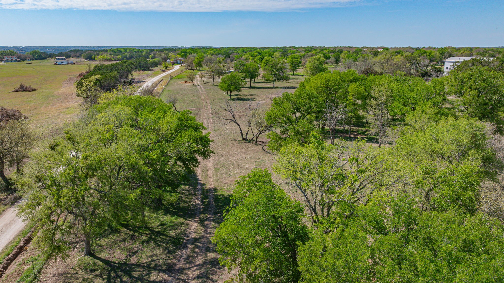 7915 E Fm 580 Kempner TX 76539