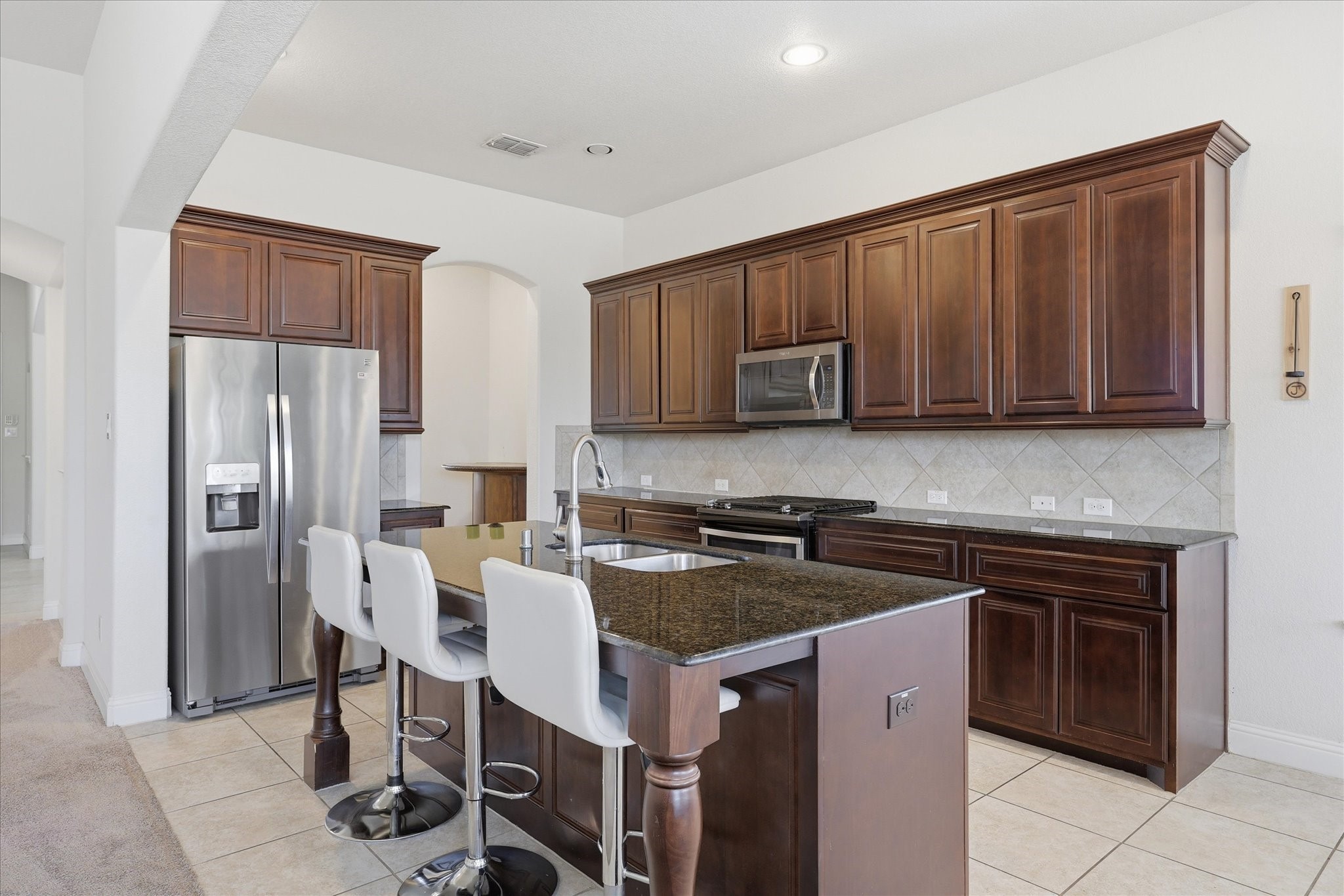 1328 Sandpiper Drive Forney TX 75126
