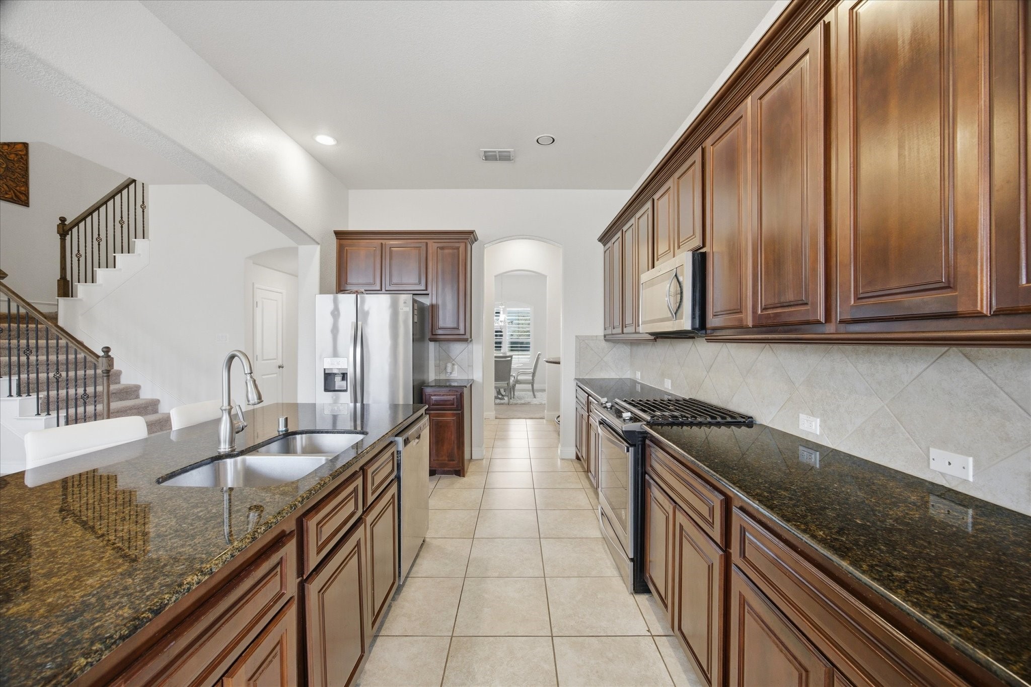 1328 Sandpiper Drive Forney TX 75126