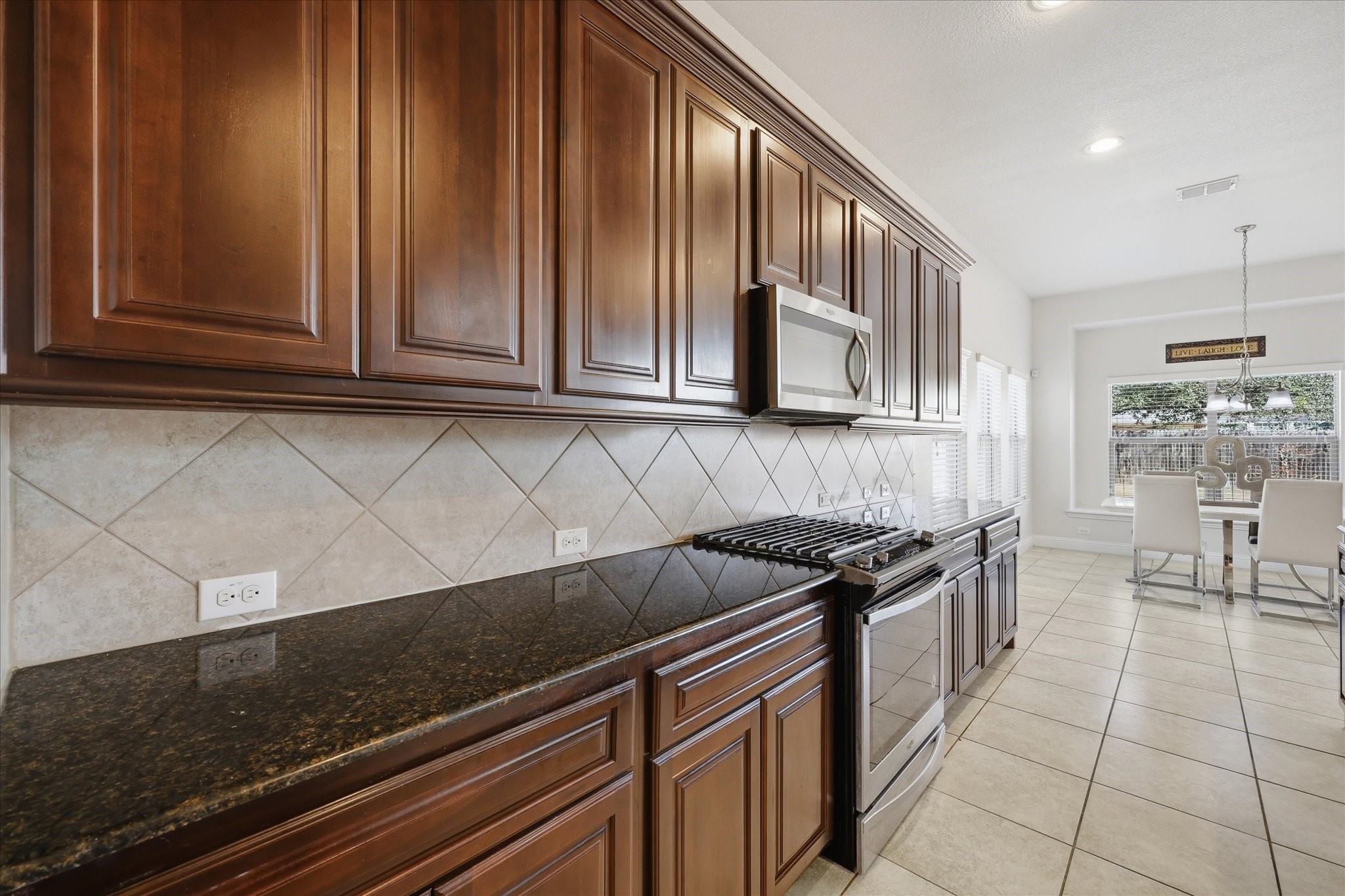 1328 Sandpiper Drive Forney TX 75126