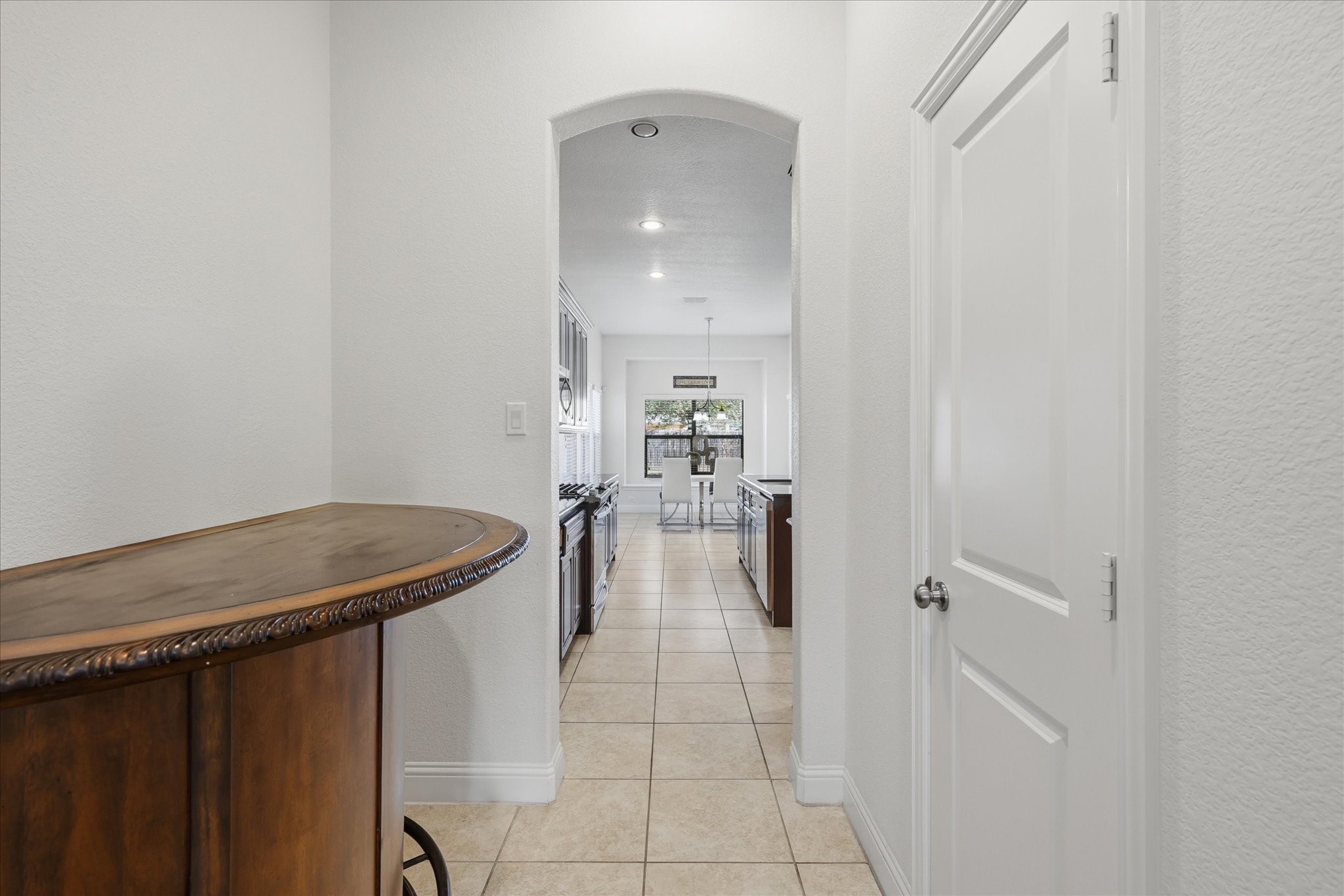 1328 Sandpiper Drive Forney TX 75126