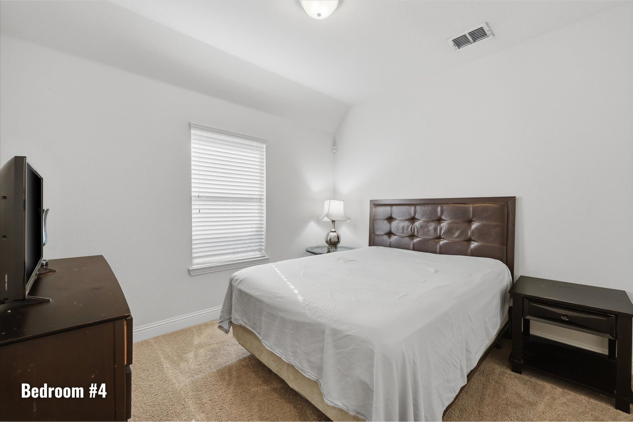 1328 Sandpiper Drive Forney TX 75126