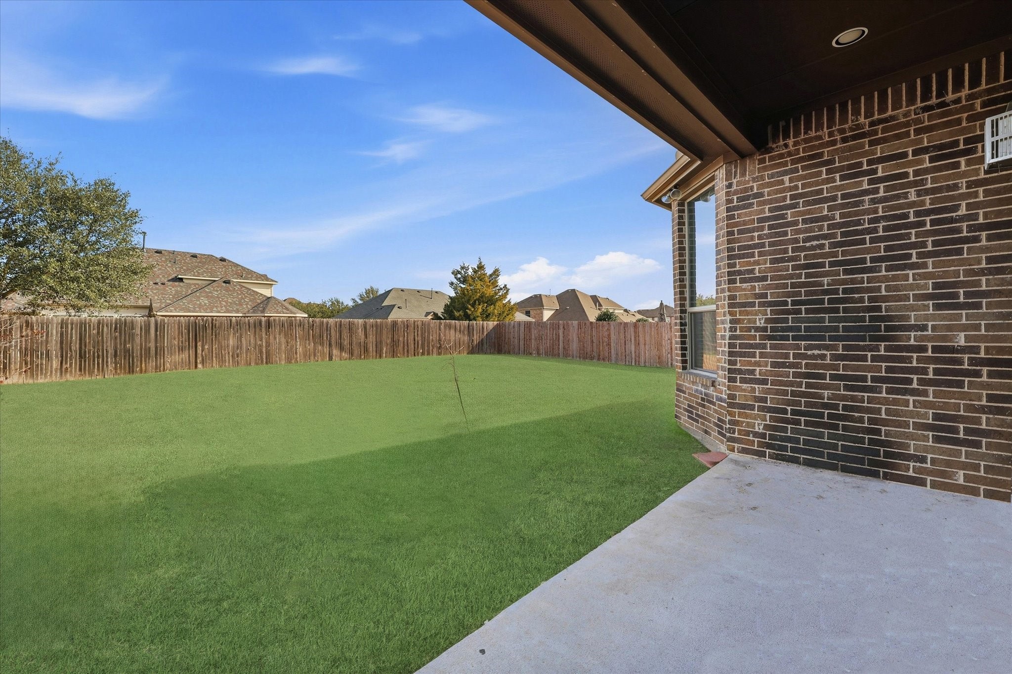 1328 Sandpiper Drive Forney TX 75126