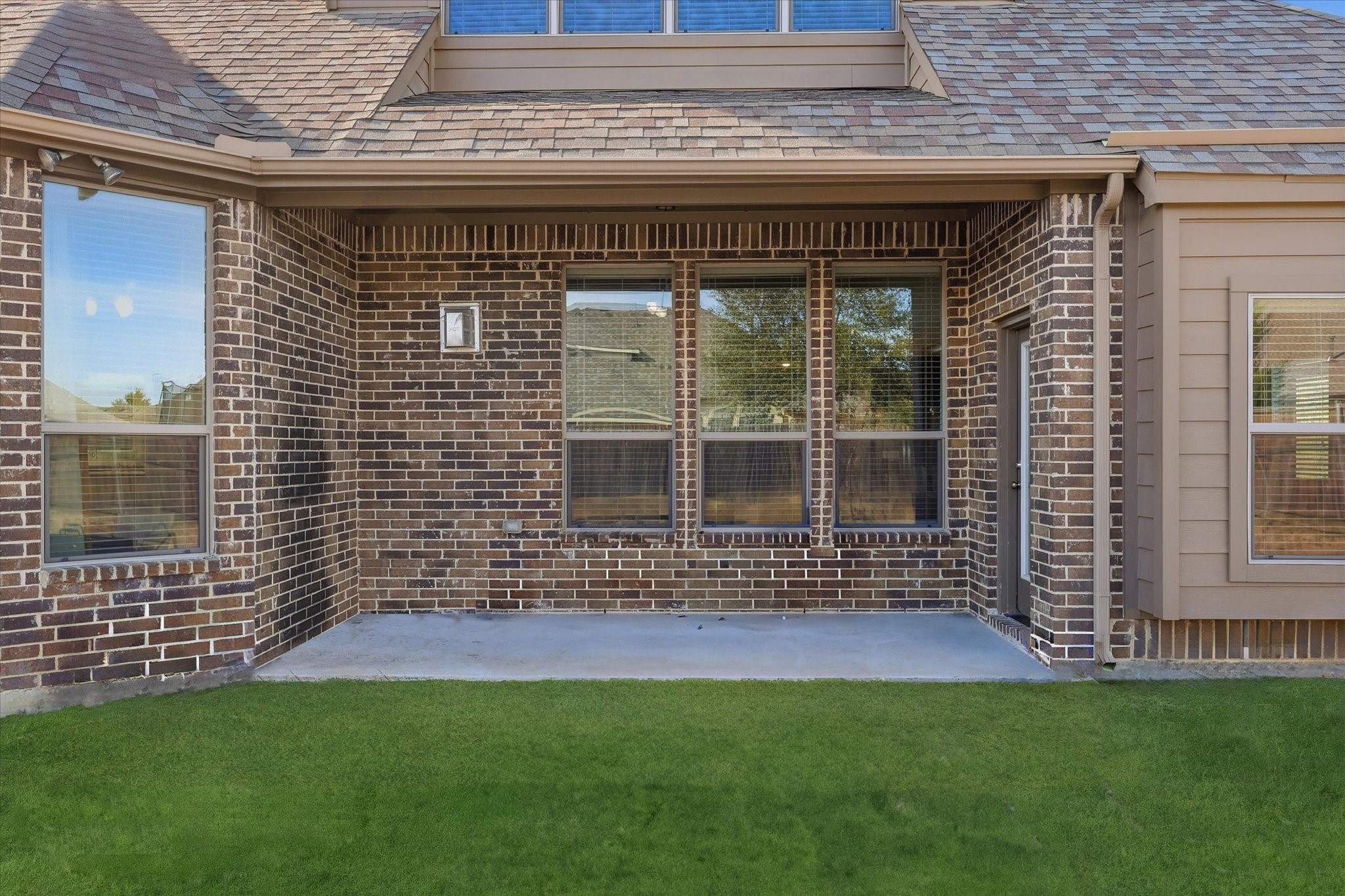 1328 Sandpiper Drive Forney TX 75126
