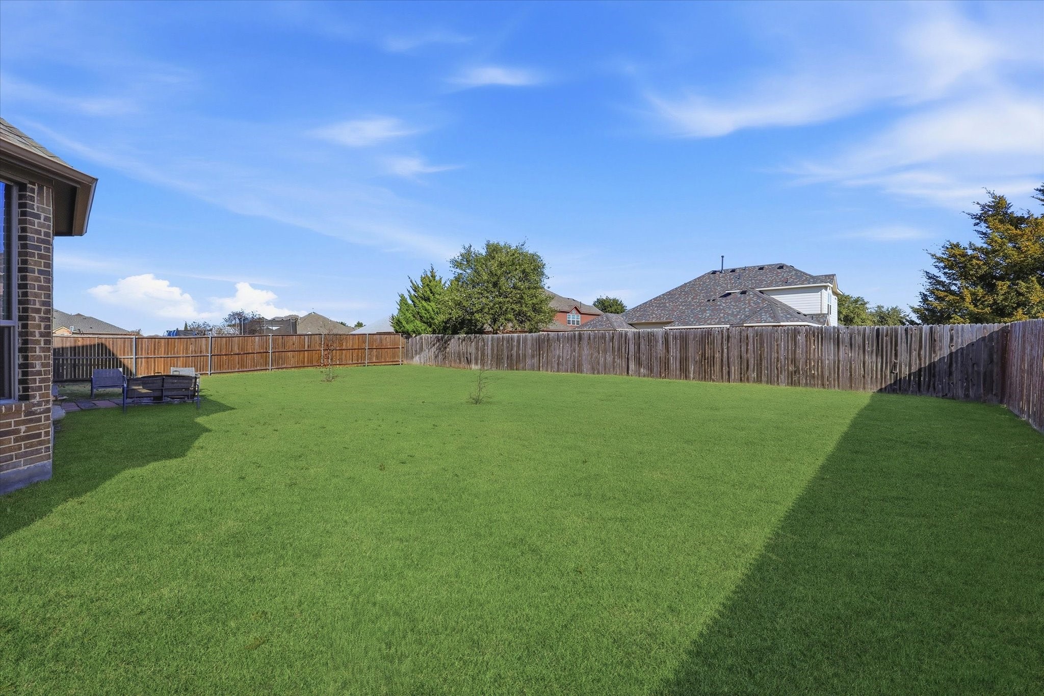 1328 Sandpiper Drive Forney TX 75126
