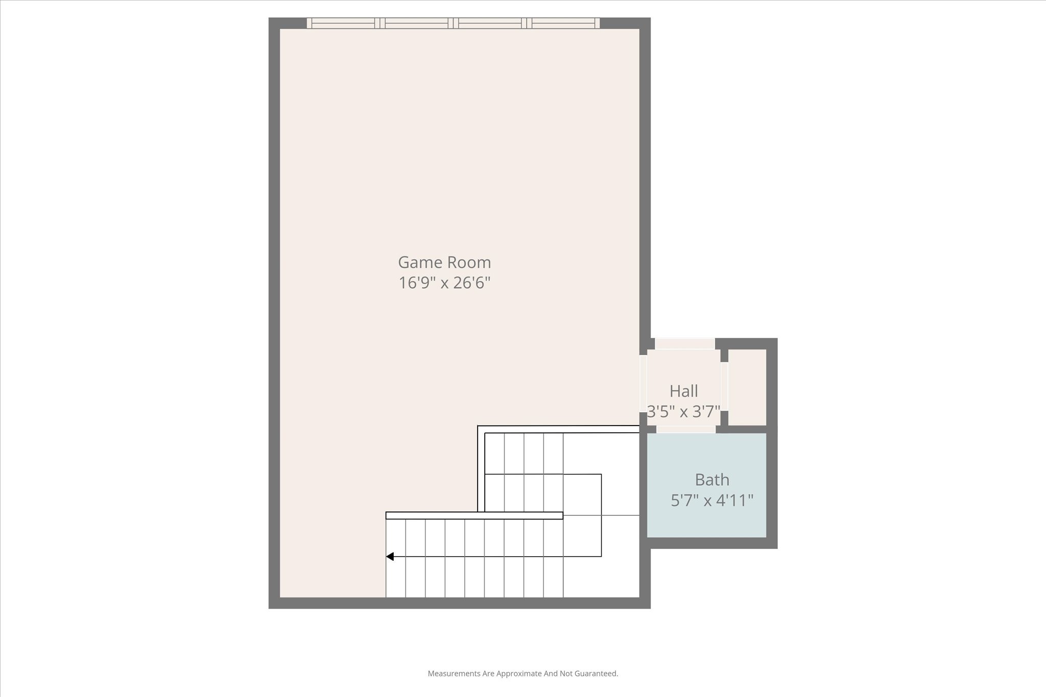 1328 Sandpiper Drive Forney TX 75126