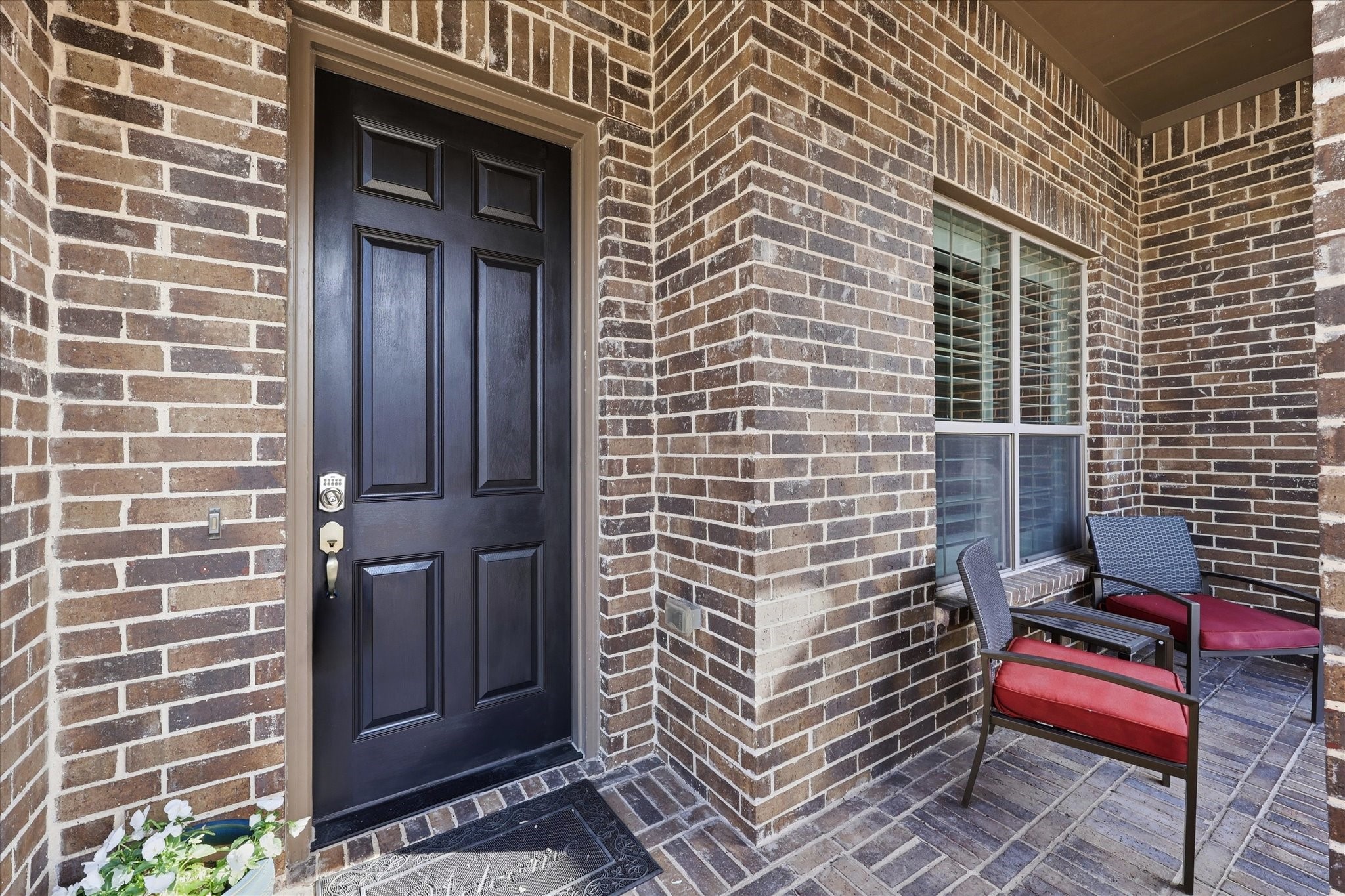 1328 Sandpiper Drive Forney TX 75126