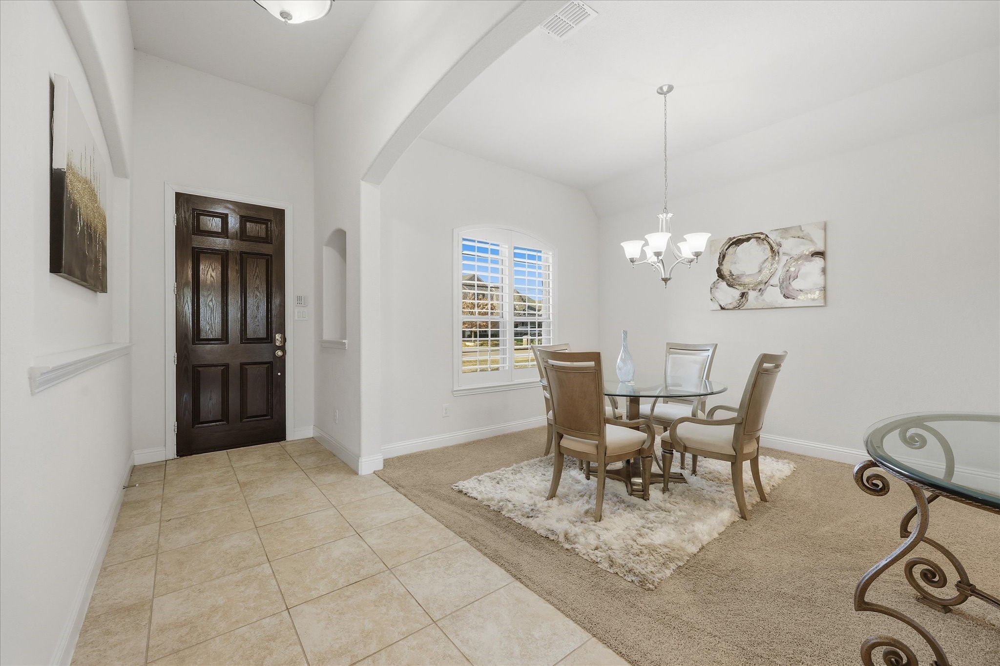 1328 Sandpiper Drive Forney TX 75126
