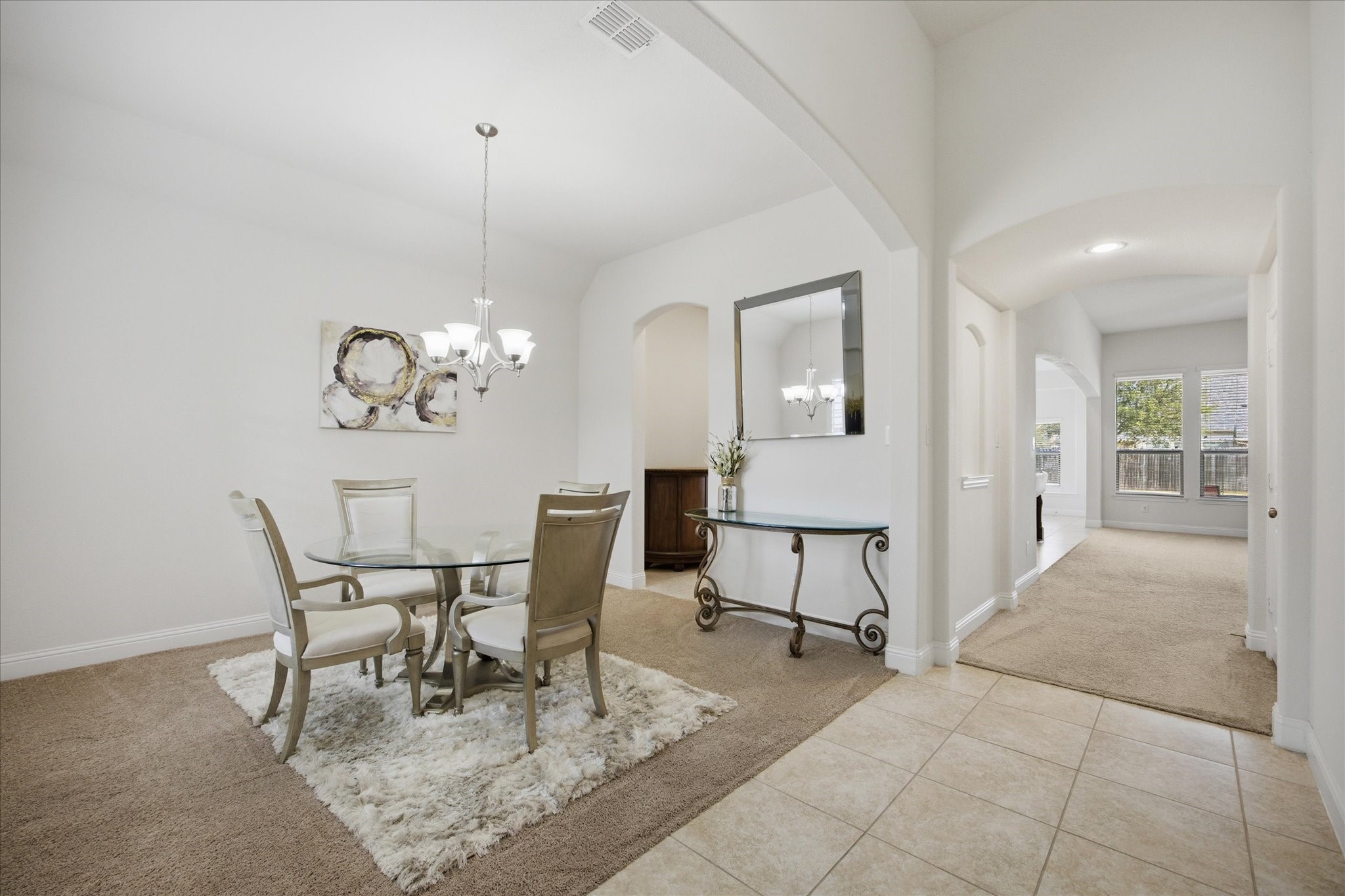 1328 Sandpiper Drive Forney TX 75126