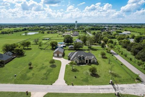 4022 Mallard Way Royse City TX 75189