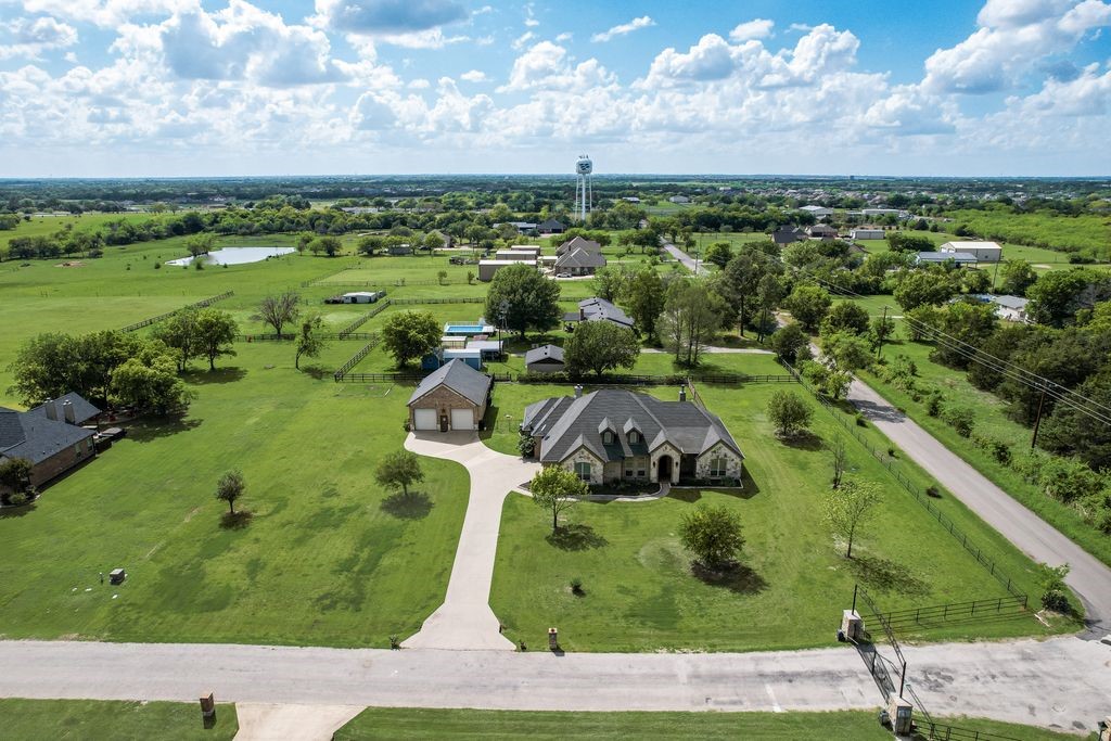 4022 Mallard Way Royse City TX 75189