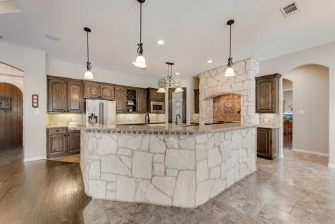 4022 Mallard Way Royse City TX 75189