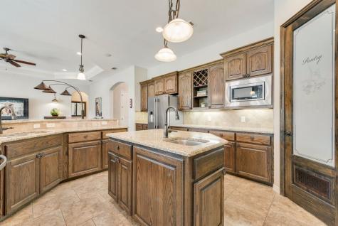 4022 Mallard Way Royse City TX 75189