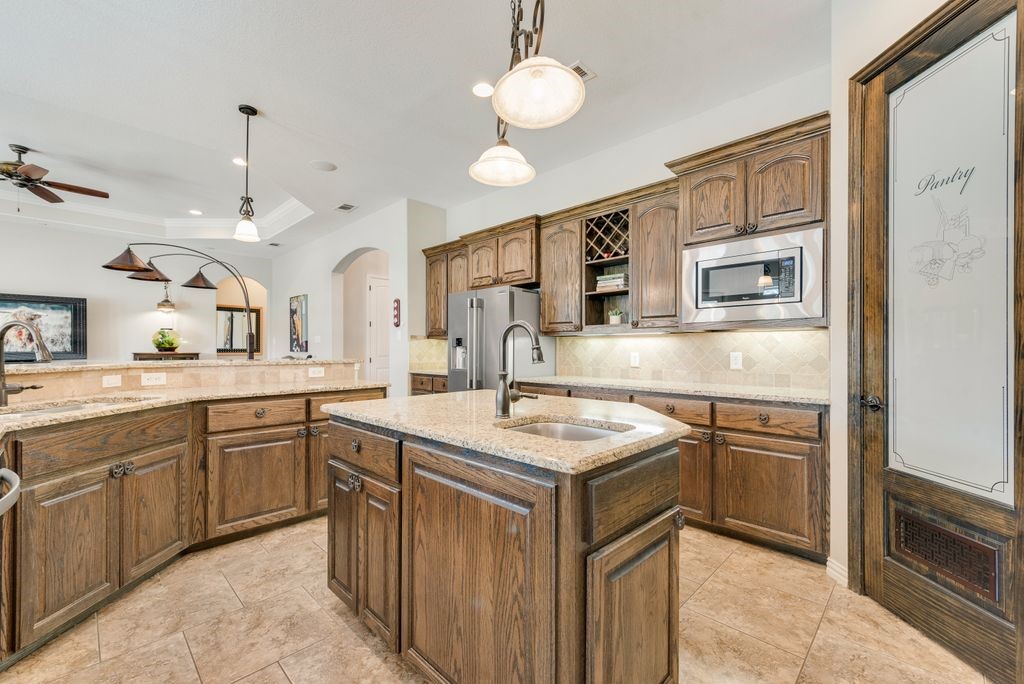 4022 Mallard Way Royse City TX 75189