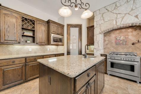 4022 Mallard Way Royse City TX 75189