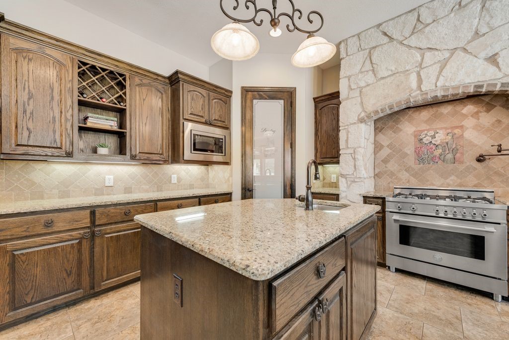4022 Mallard Way Royse City TX 75189