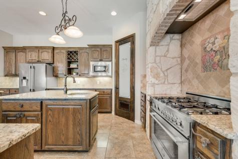 4022 Mallard Way Royse City TX 75189