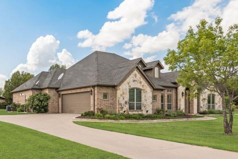 4022 Mallard Way Royse City TX 75189