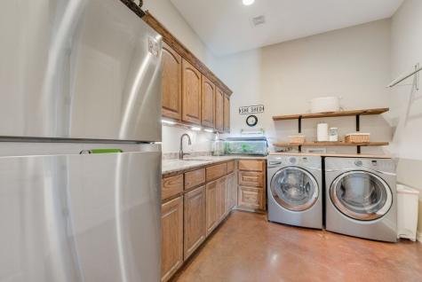4022 Mallard Way Royse City TX 75189
