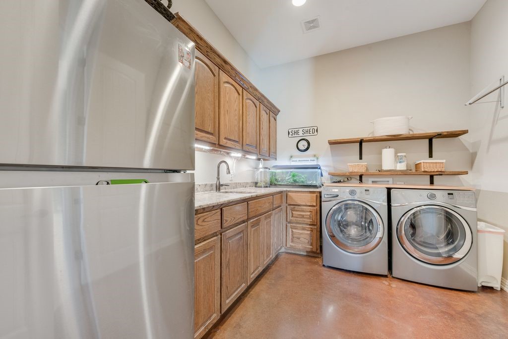 4022 Mallard Way Royse City TX 75189