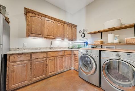 4022 Mallard Way Royse City TX 75189