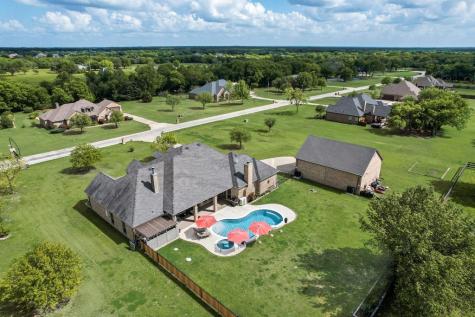 4022 Mallard Way Royse City TX 75189