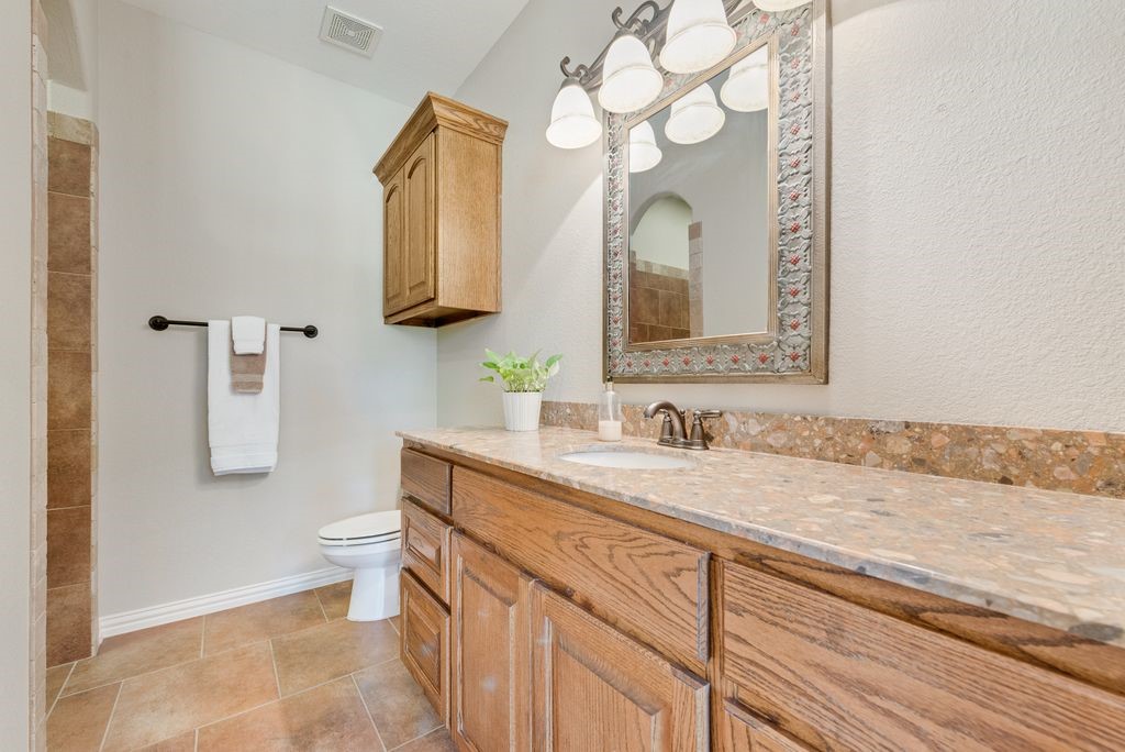 4022 Mallard Way Royse City TX 75189
