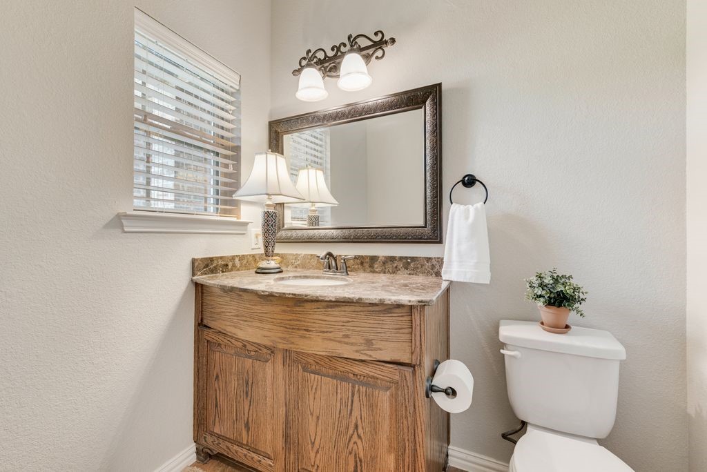 4022 Mallard Way Royse City TX 75189