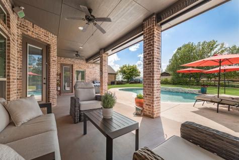 4022 Mallard Way Royse City TX 75189