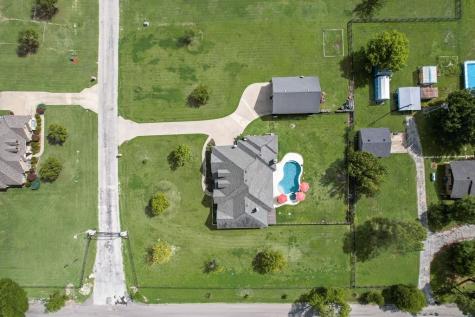 4022 Mallard Way Royse City TX 75189