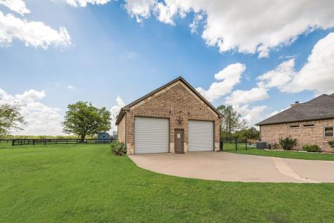 4022 Mallard Way Royse City TX 75189