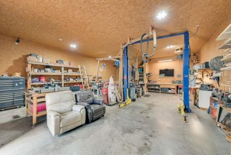 4022 Mallard Way Royse City TX 75189