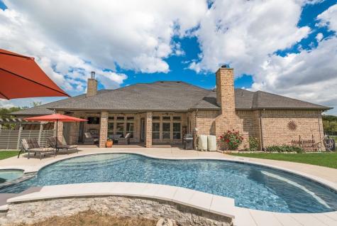 4022 Mallard Way Royse City TX 75189