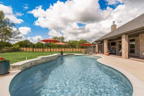 4022 Mallard Way Royse City TX 75189