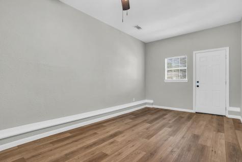 2412 Spiller Street Fort Worth TX 76105