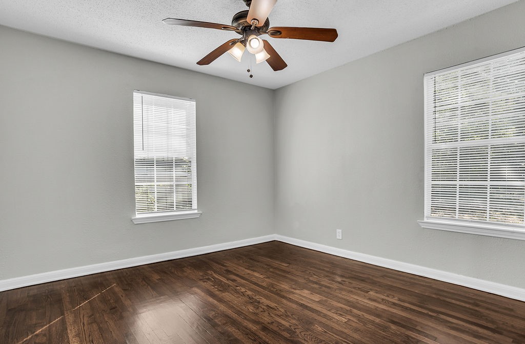 2412 Spiller Street Fort Worth TX 76105