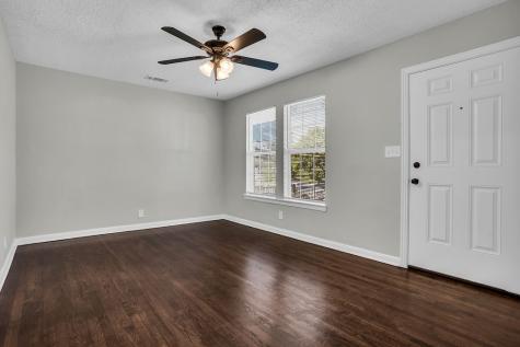 2412 Spiller Street Fort Worth TX 76105