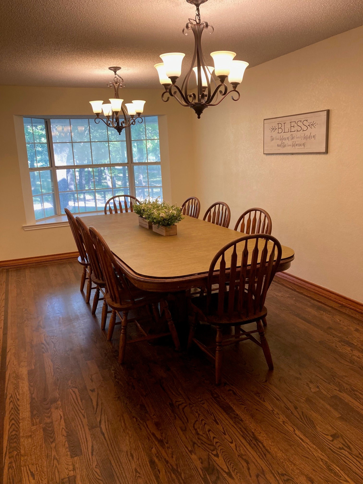 288 Sanders Road Weatherford TX 76087