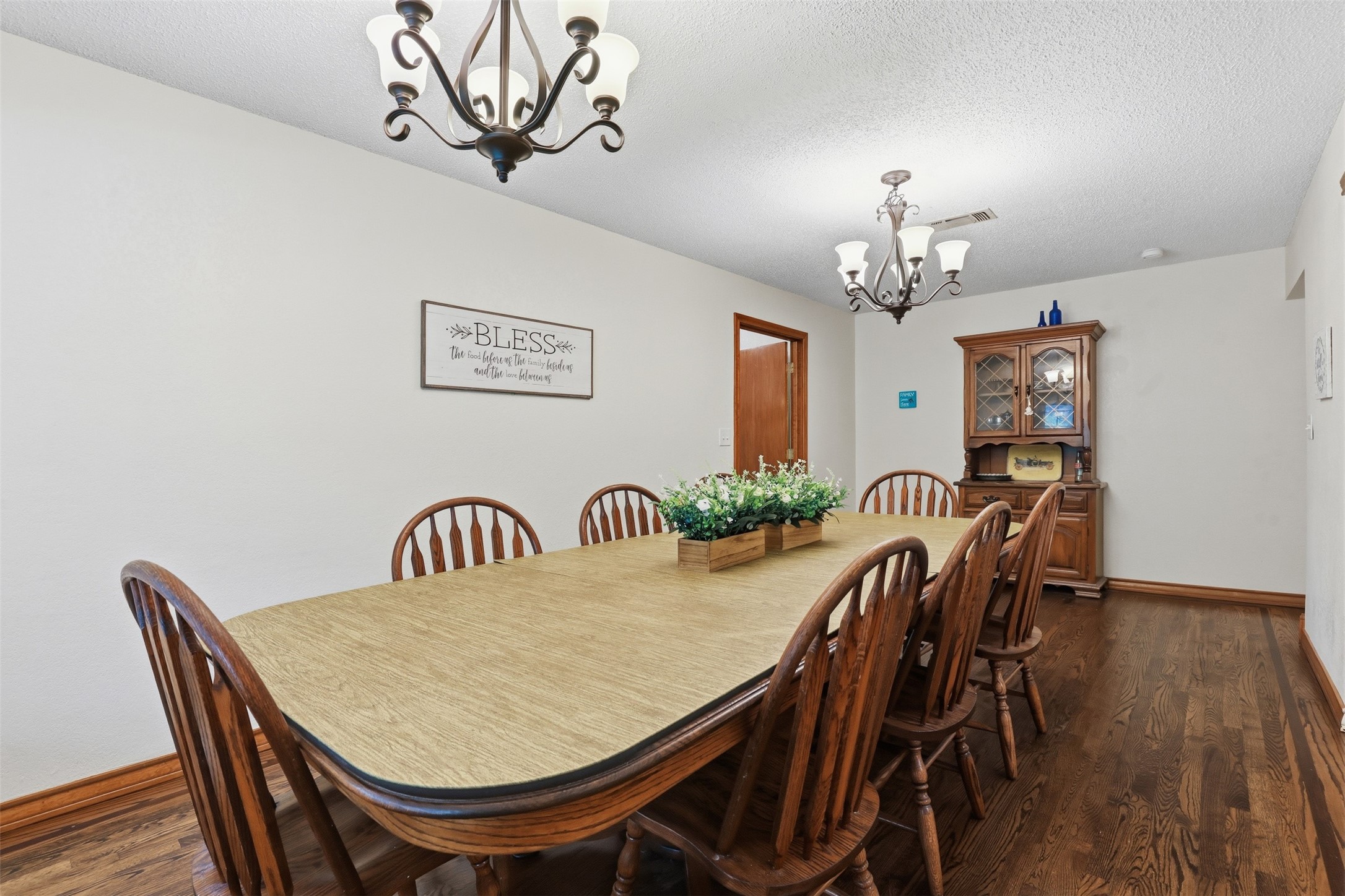 288 Sanders Road Weatherford TX 76087