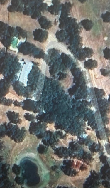 288 Sanders Road Weatherford TX 76087