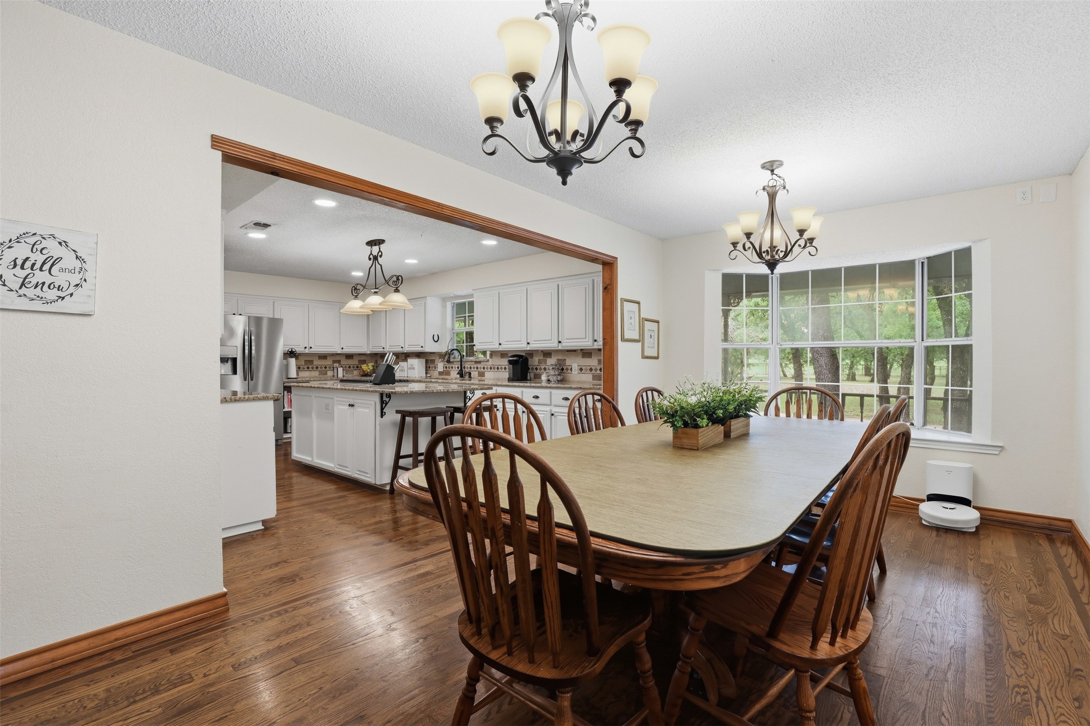 288 Sanders Road Weatherford TX 76087